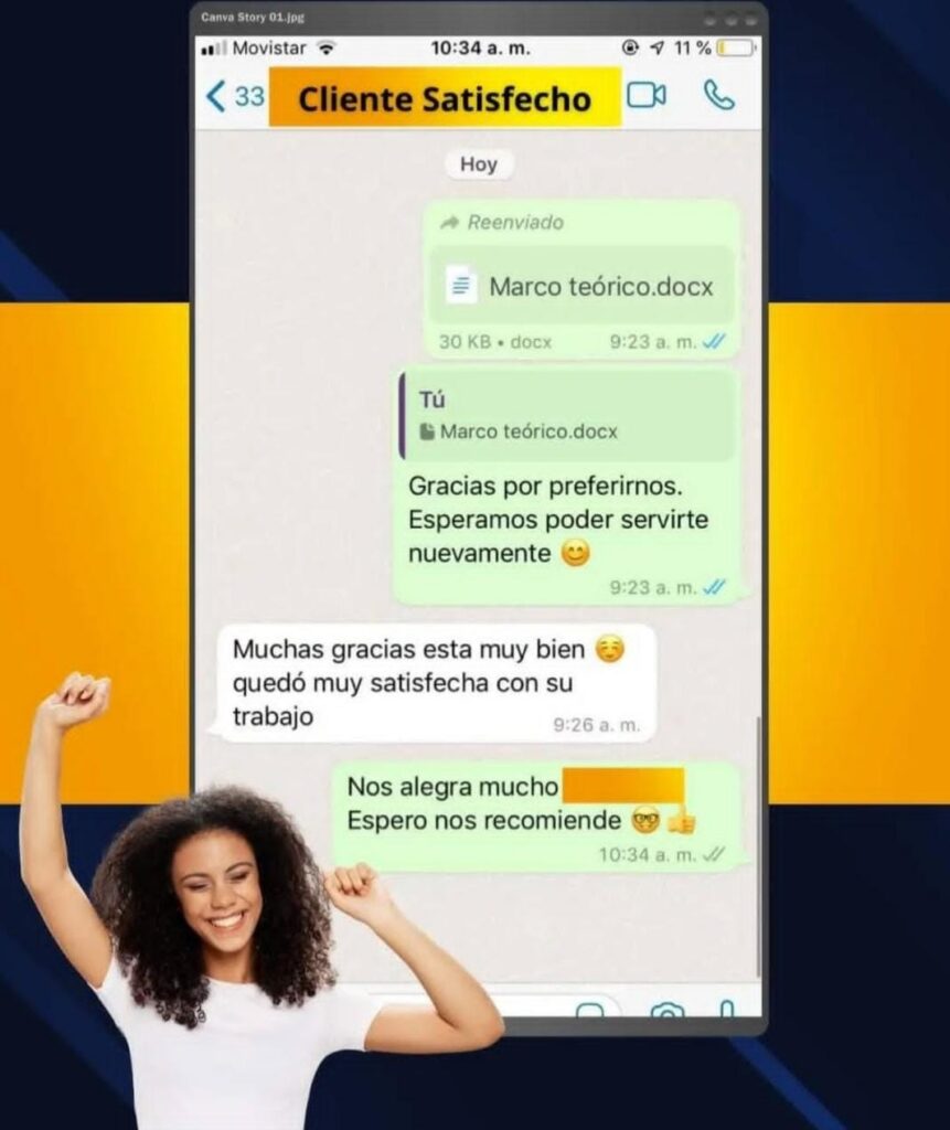 Comentario 1 Mentes Veloces