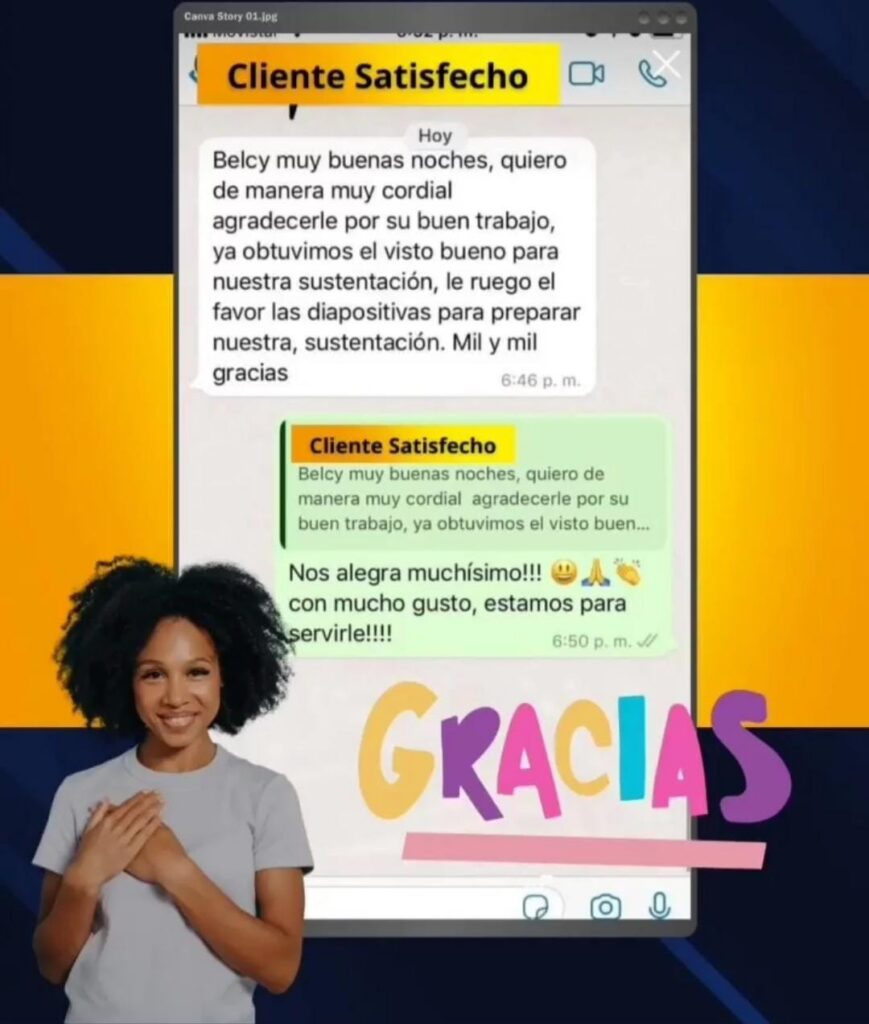 Comentario 10 Mentes Veloces