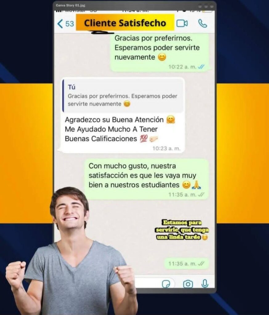 Comentario 11 Mentes Veloces