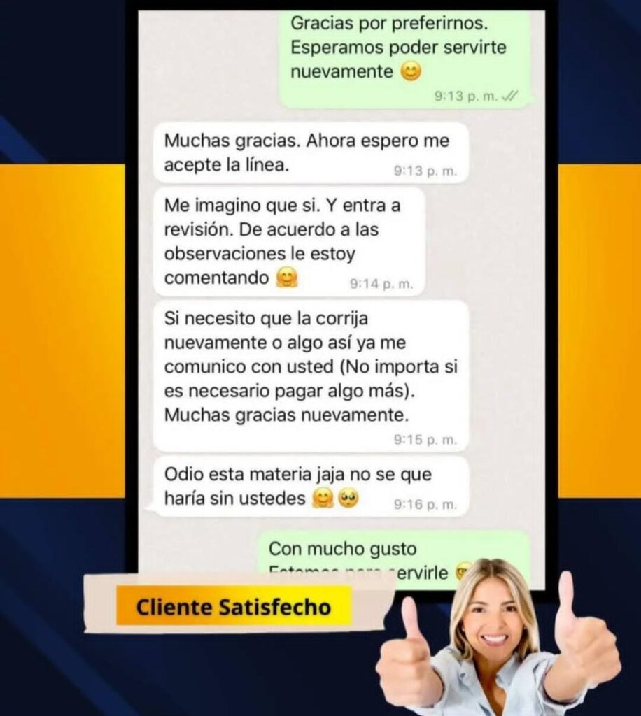 Comentario 2 Mentes Veloces