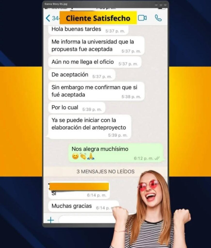 Comentario 3 Mentes Veloces