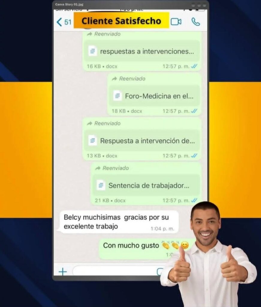 Comentario 4 Mentes Veloces