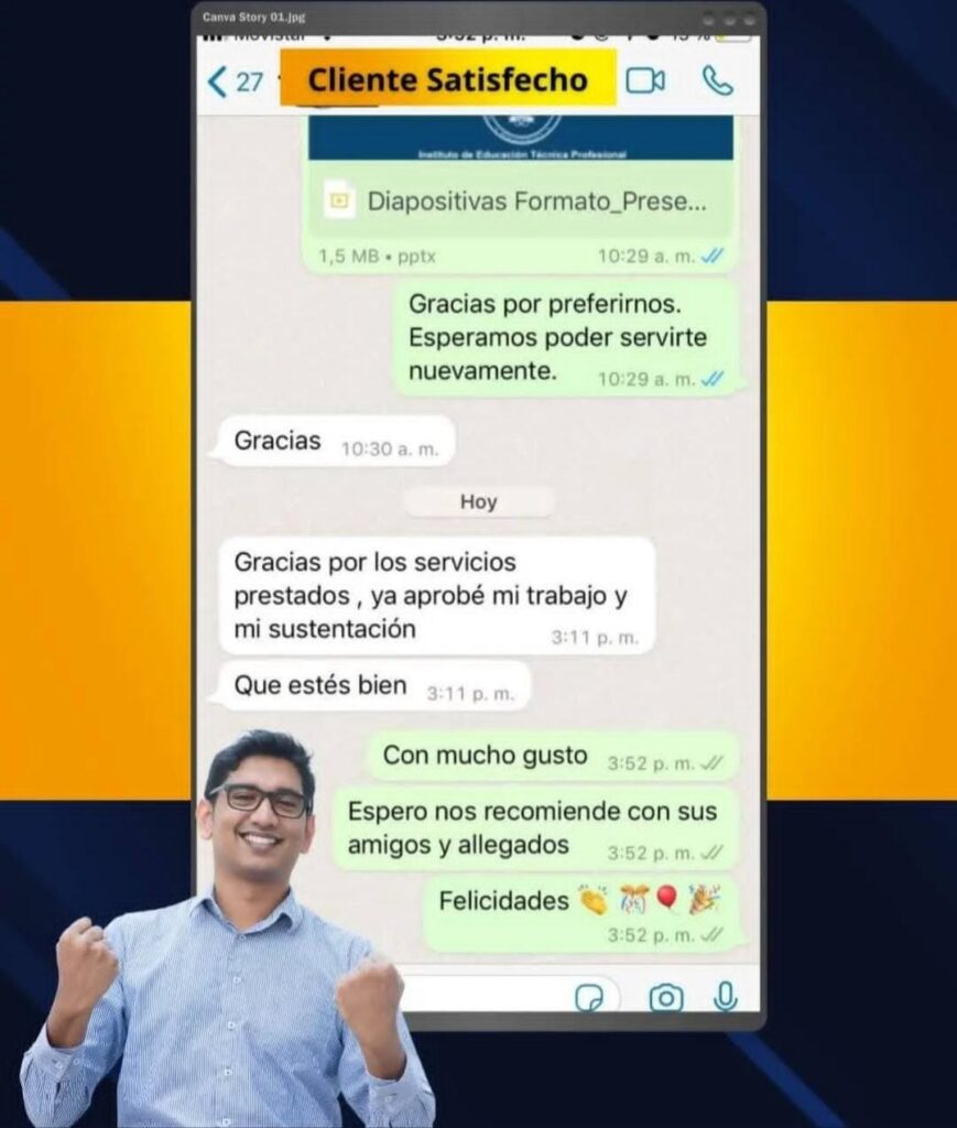 Comentario 7 Mentes Veloces