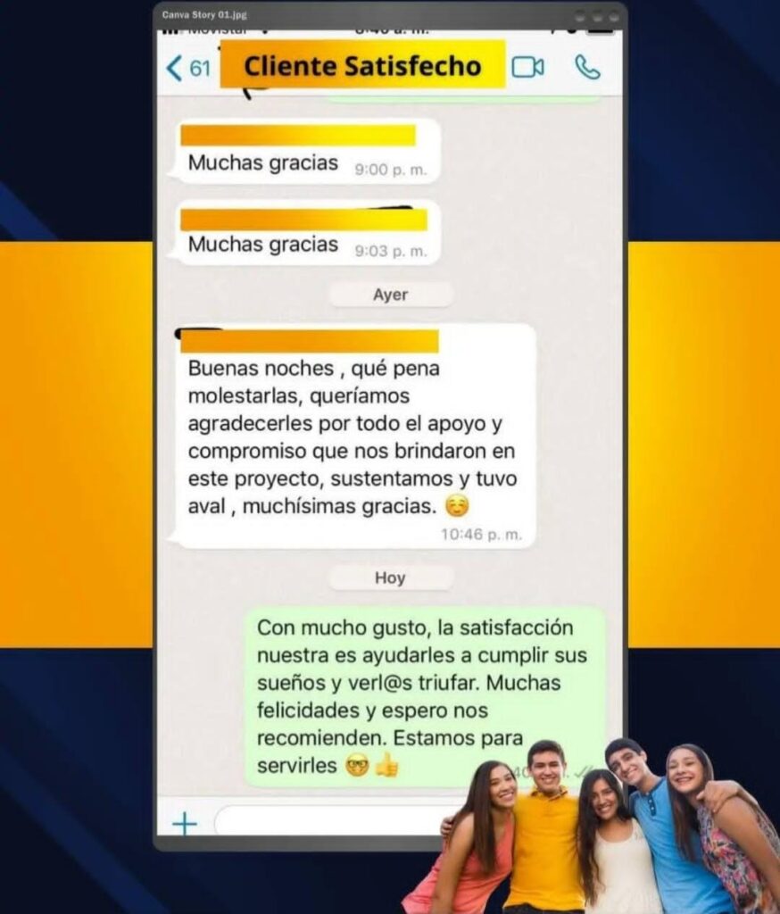 Comentario 8 Mentes Veloces