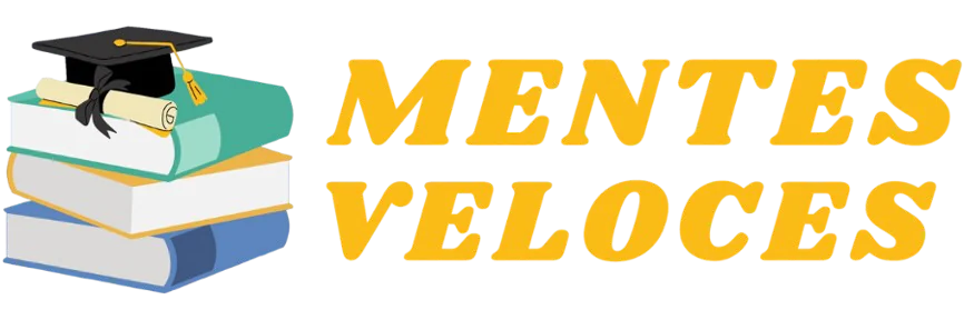 icono footer Mentes Veloces