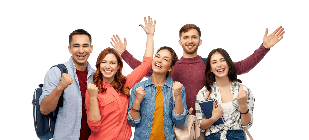 Descuento por referidos Mentes Veloces