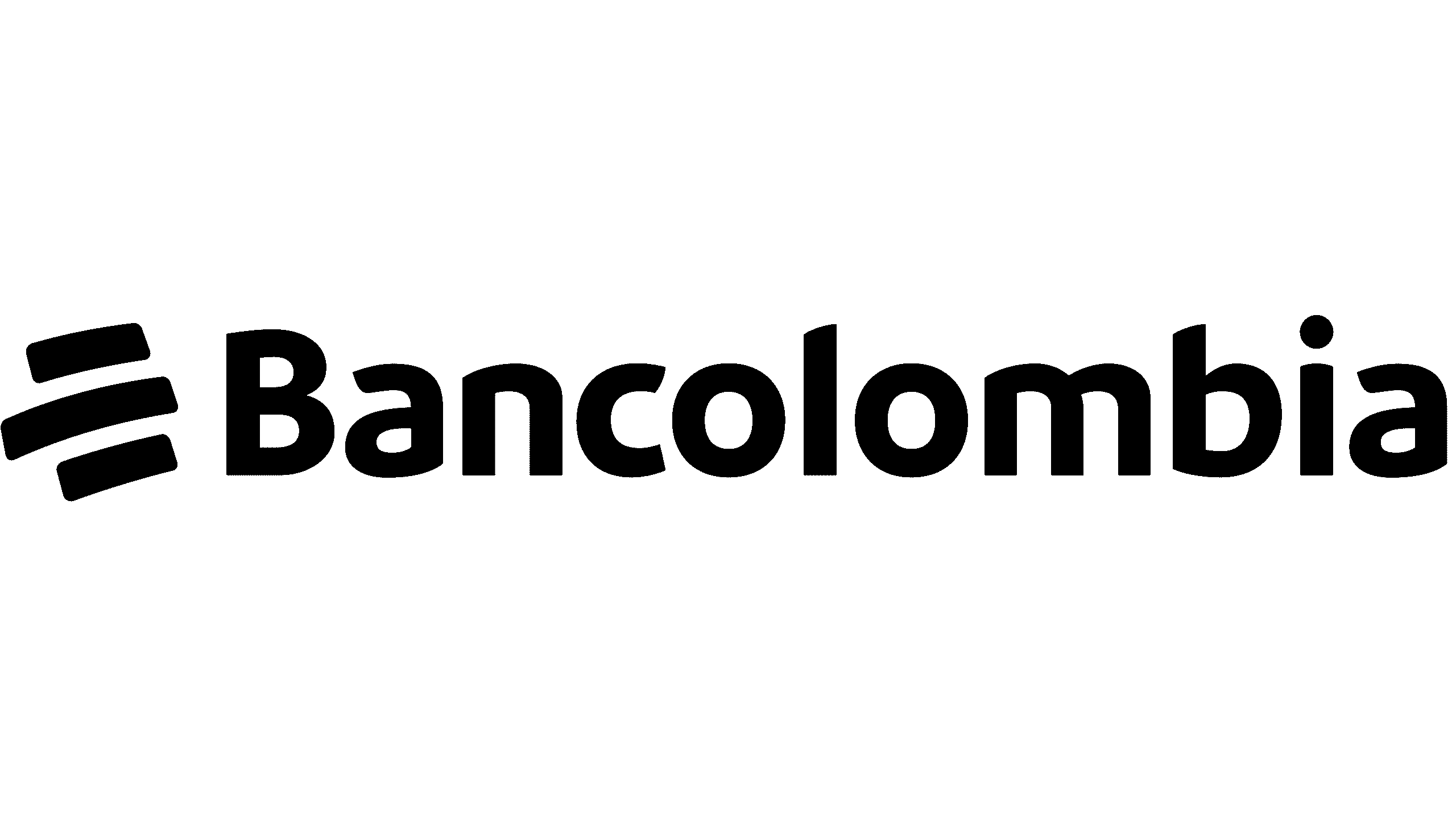 Bancolombia-logo