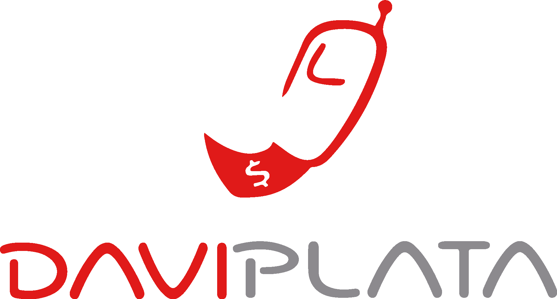 Daviplata-Logo
