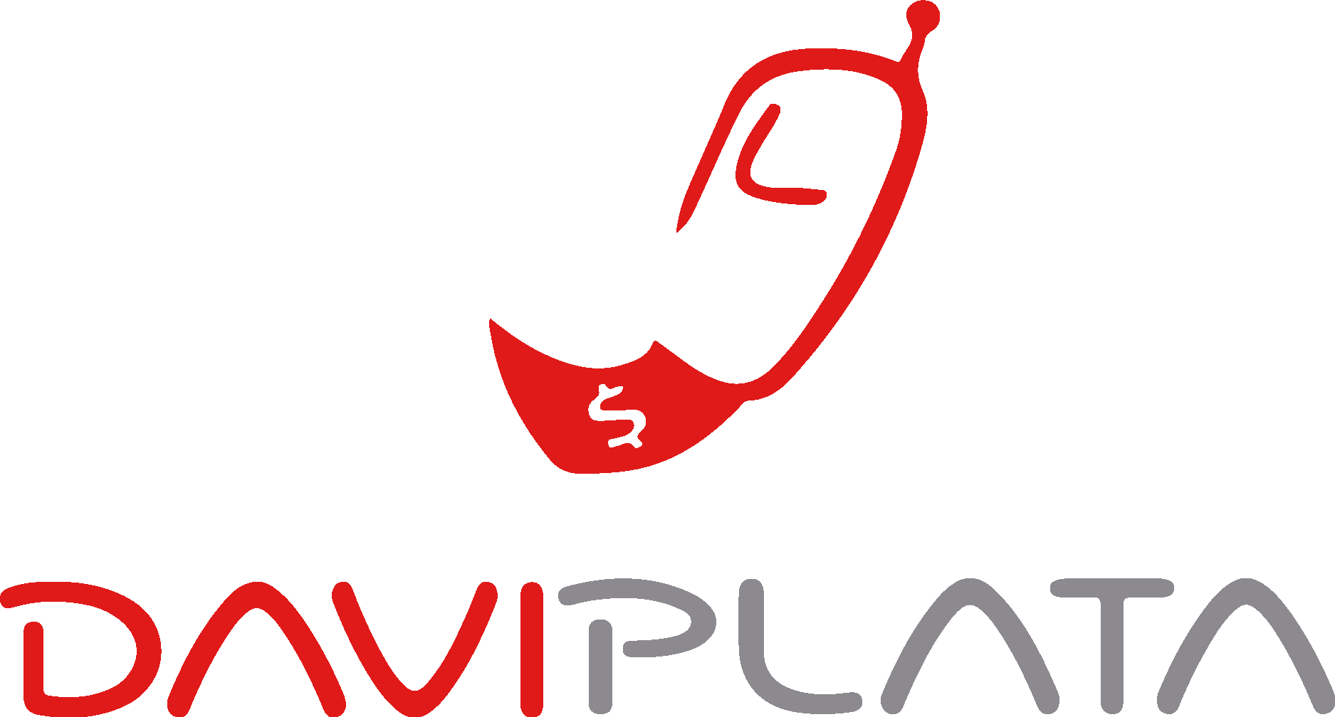 Daviplata-Logo