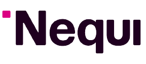 Logo-Nequi