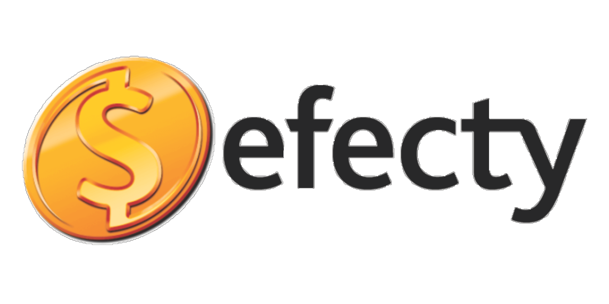 logo-efecty