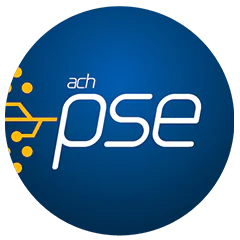 pse